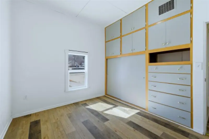 1431 Alger Ave Cody #15