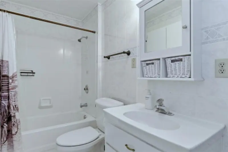 1431 Alger Ave Cody #16
