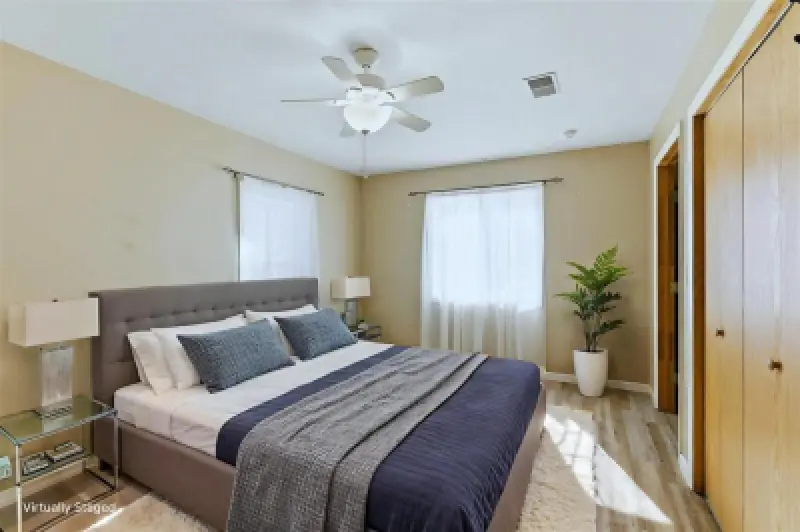 1431 Alger Ave Cody #17