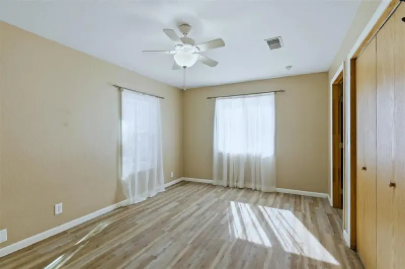1431 Alger Ave Cody #18