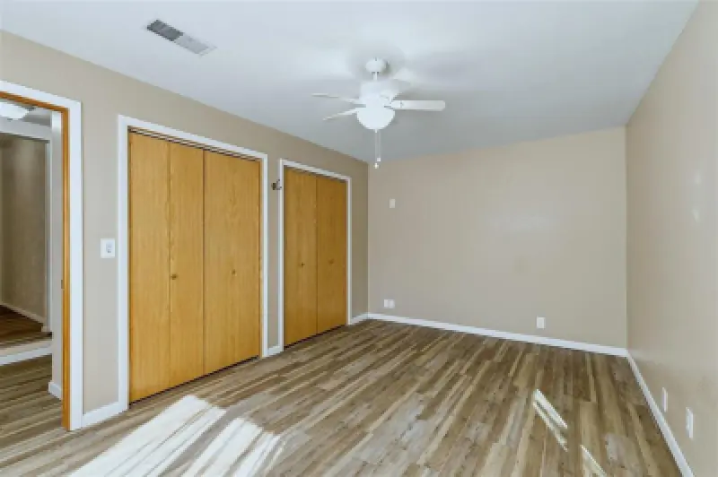 1431 Alger Ave Cody #19