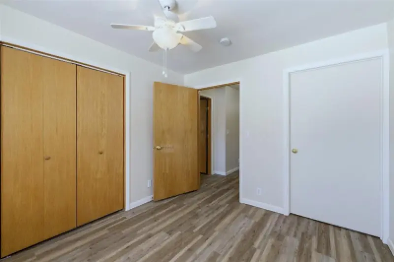 1431 Alger Ave Cody #20