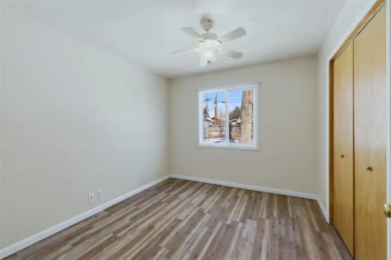 1431 Alger Ave Cody #21