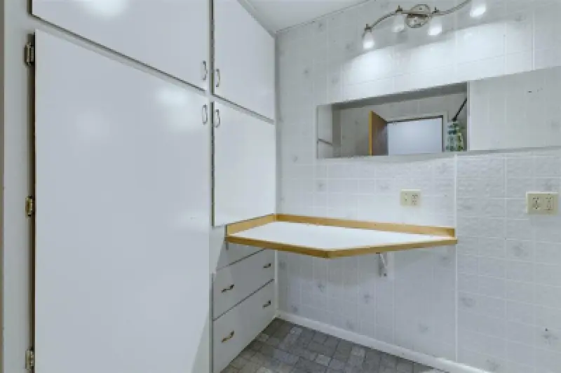 1431 Alger Ave Cody #23