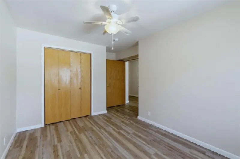 1431 Alger Ave Cody #24