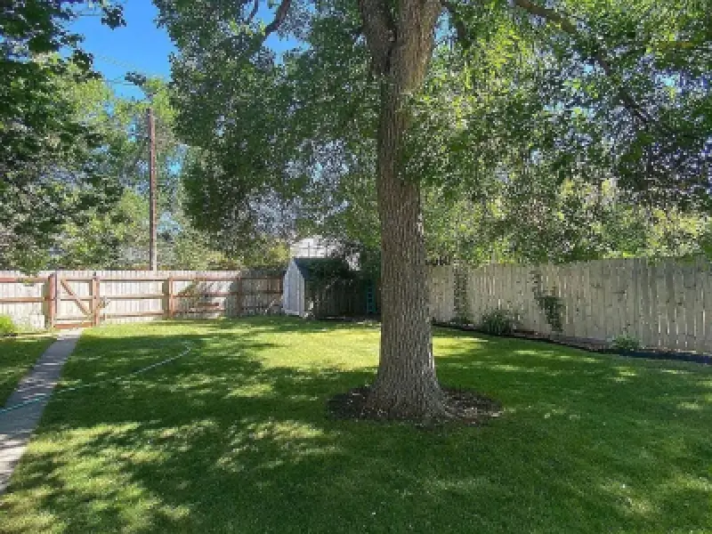 1431 Alger Ave Cody #3