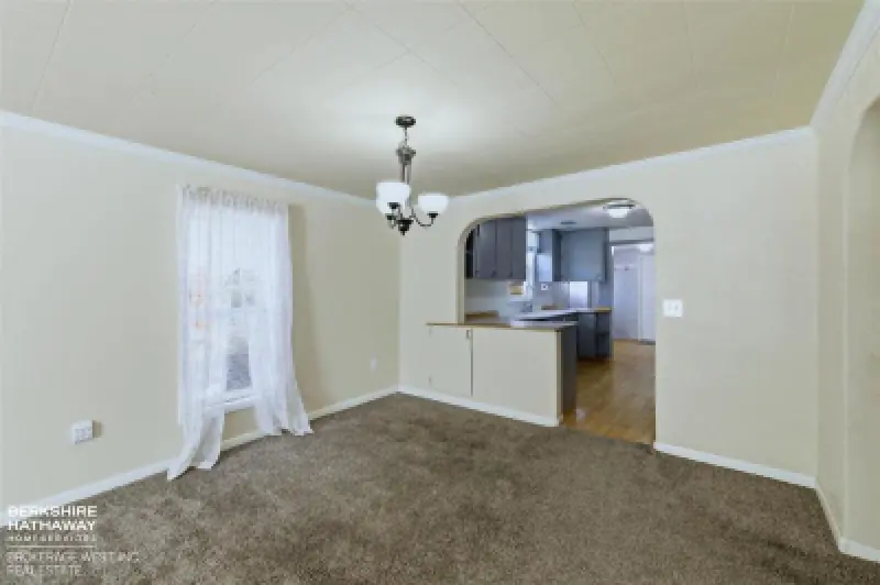 1431 Alger Ave Cody #7