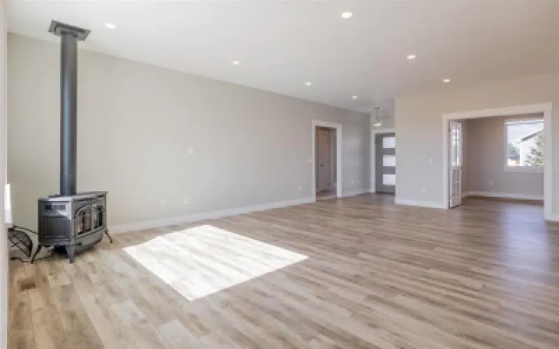 174 Maple Court Powell #11