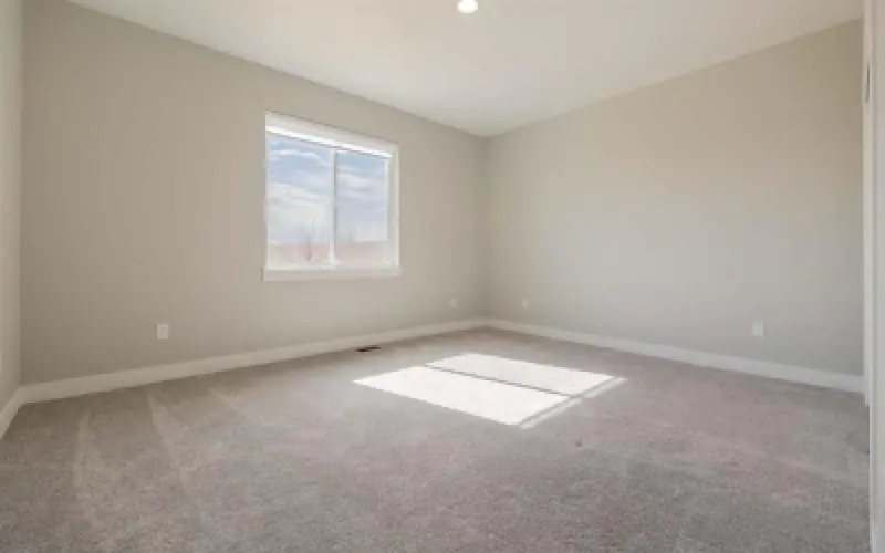 174 Maple Court Powell #14