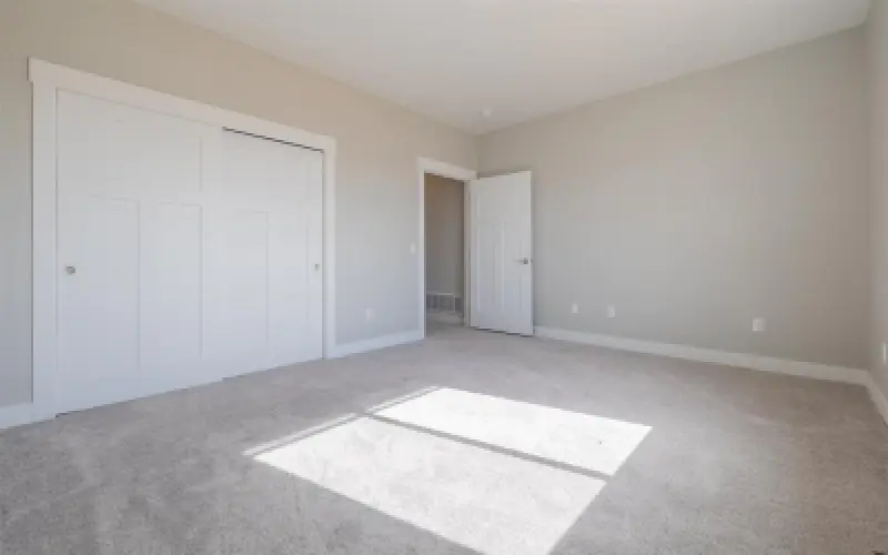 174 Maple Court Powell #15