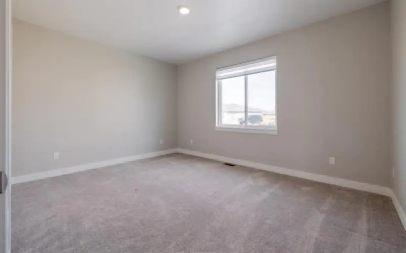 174 Maple Court Powell #16