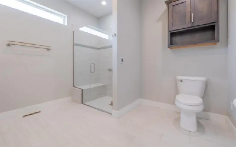 174 Maple Court Powell #17