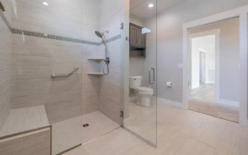 174 Maple Court Powell #18