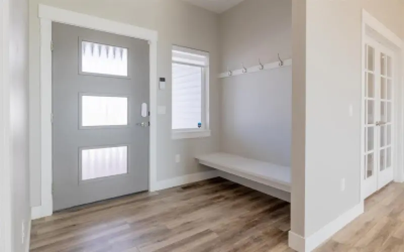174 Maple Court Powell #2