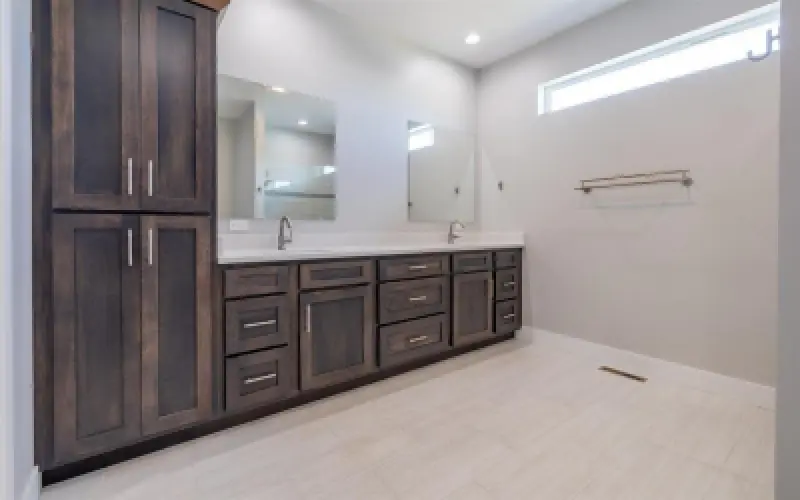 174 Maple Court Powell #20