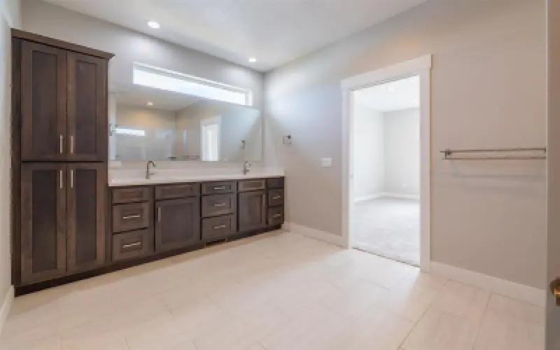 174 Maple Court Powell #21