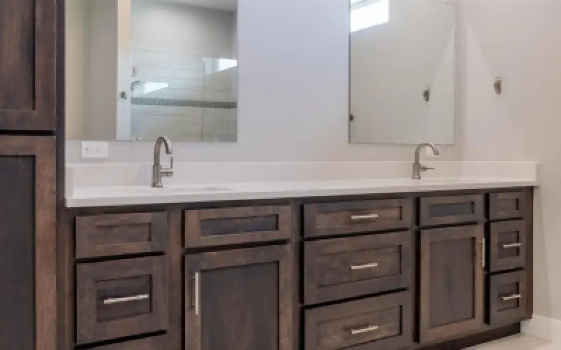 174 Maple Court Powell #22