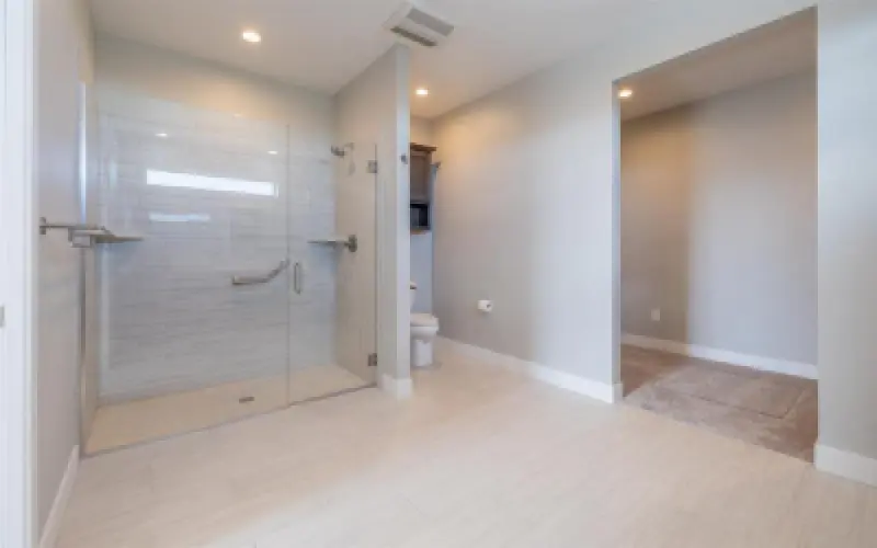 174 Maple Court Powell #24