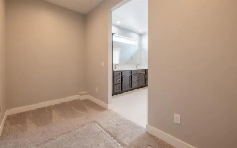 174 Maple Court Powell #26