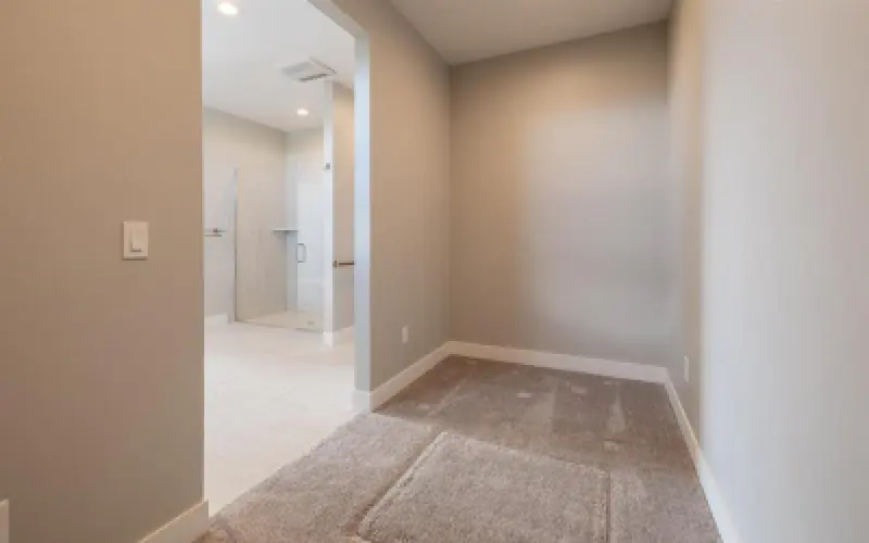 174 Maple Court Powell #27