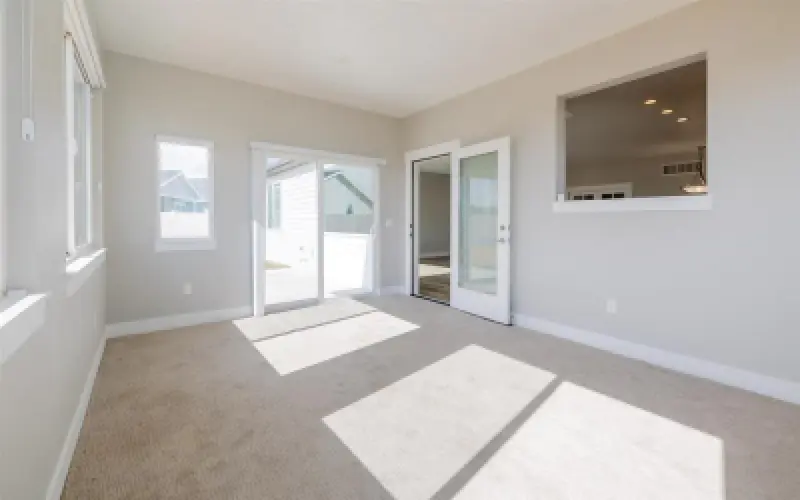 174 Maple Court Powell #28