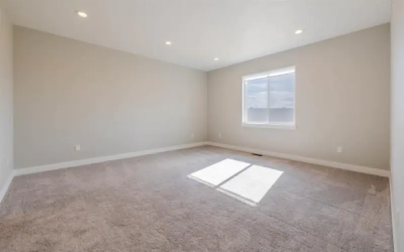 174 Maple Court Powell #29