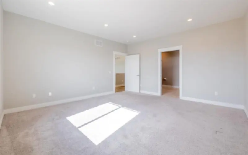 174 Maple Court Powell #30