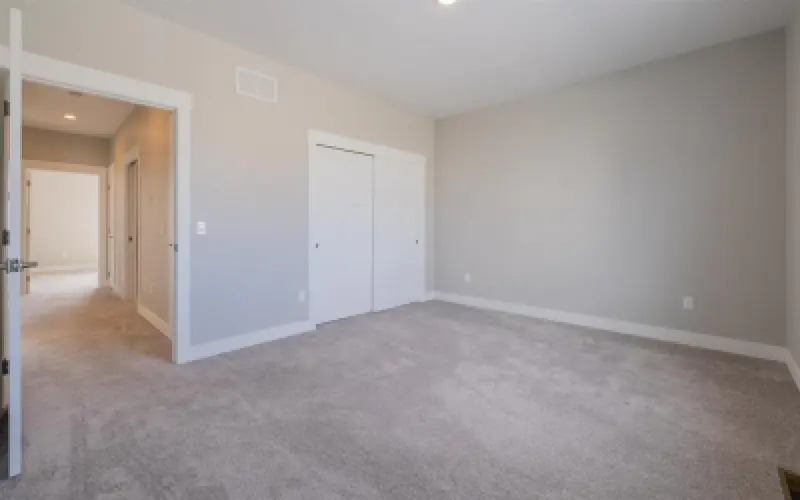 174 Maple Court Powell #31