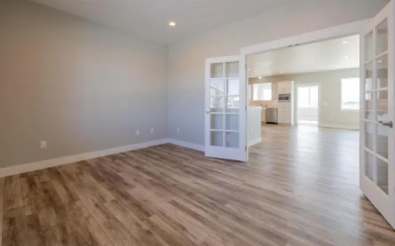 174 Maple Court Powell #32