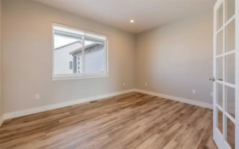 174 Maple Court Powell #33