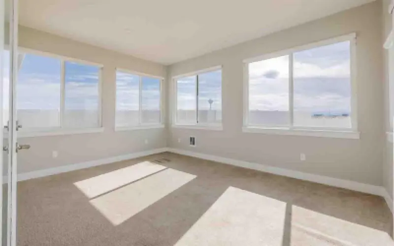 174 Maple Court Powell #34
