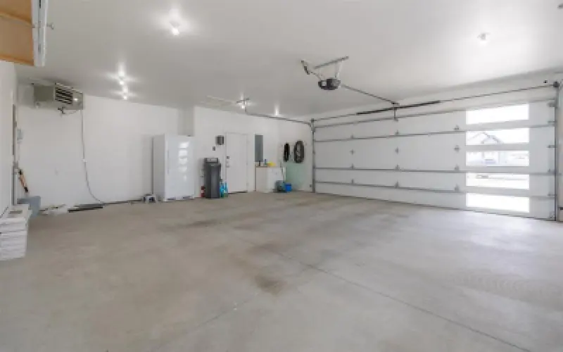 174 Maple Court Powell #36