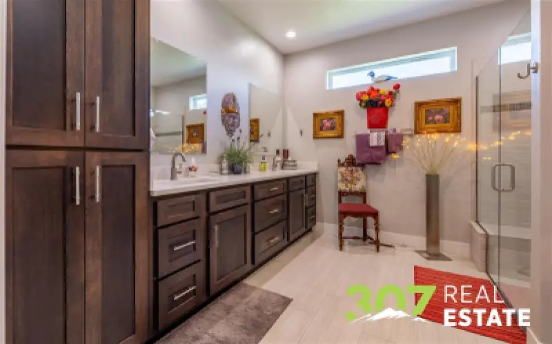 174 Maple Court Powell #39