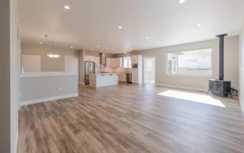 174 Maple Court Powell #4
