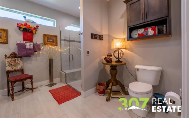 174 Maple Court Powell #41