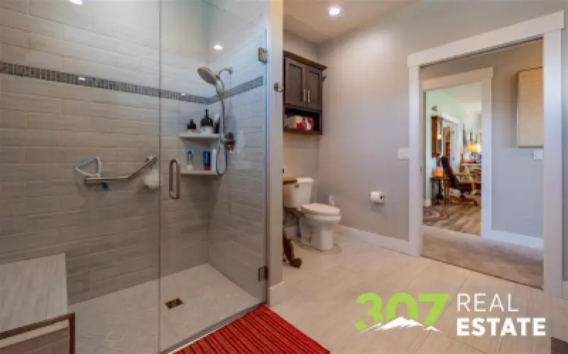 174 Maple Court Powell #42