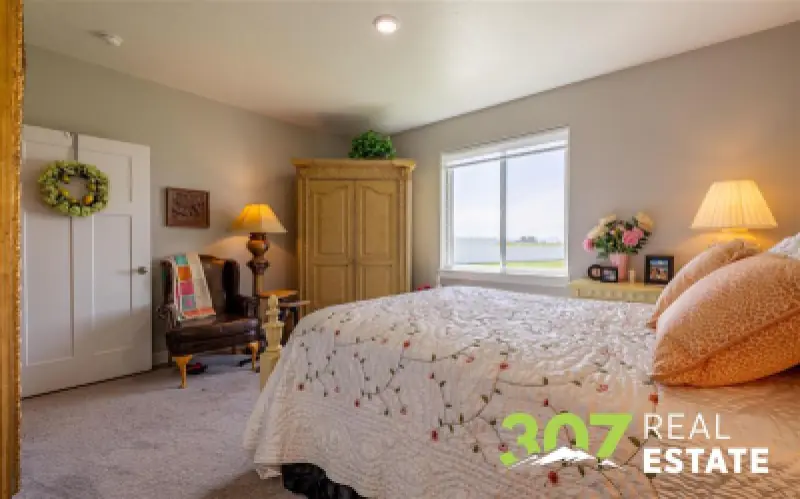 174 Maple Court Powell #44