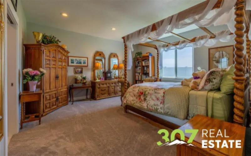 174 Maple Court Powell #47