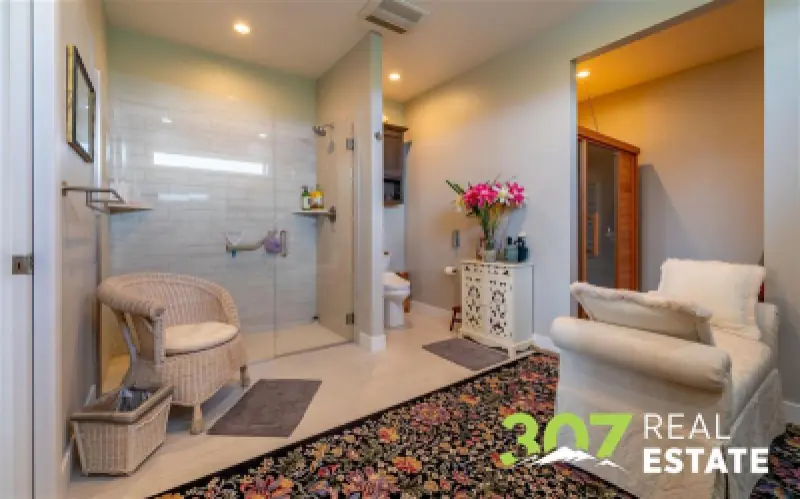 174 Maple Court Powell #49