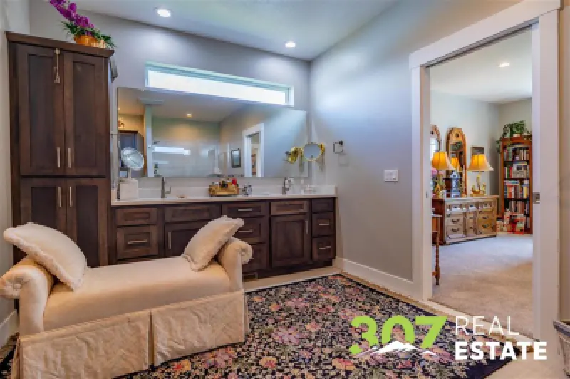 174 Maple Court Powell #51