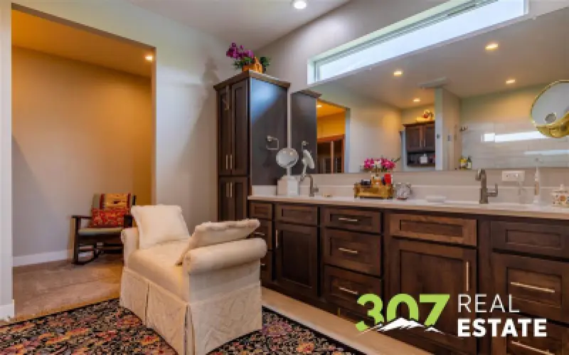 174 Maple Court Powell #52