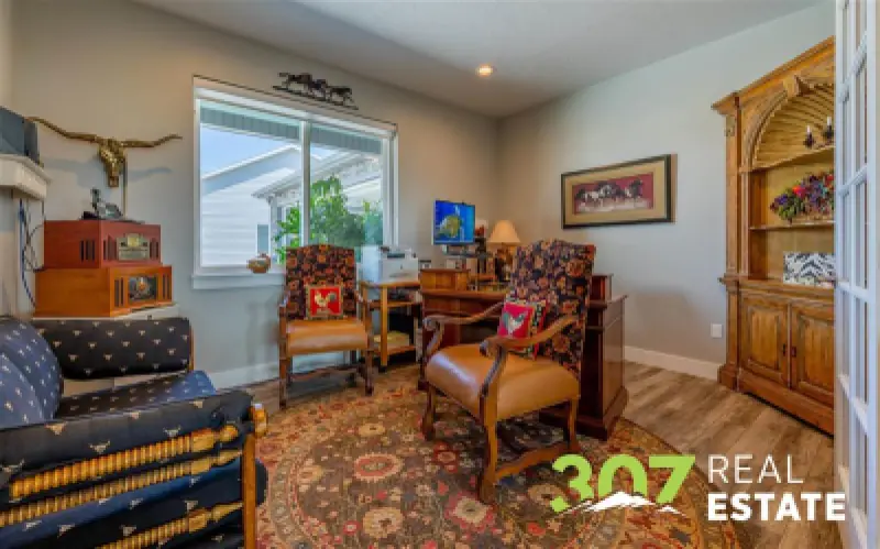 174 Maple Court Powell #56