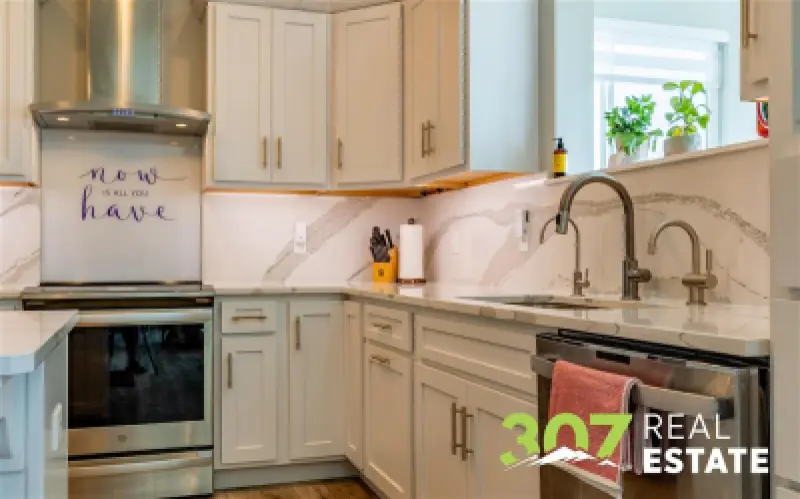 174 Maple Court Powell #63