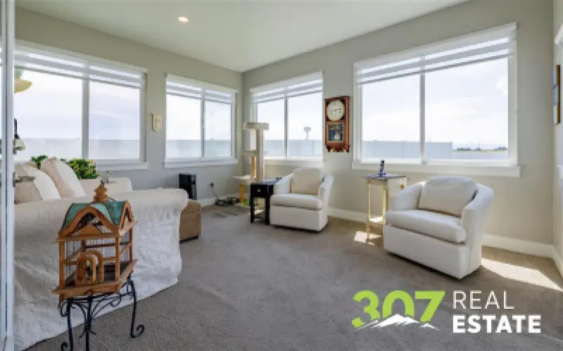 174 Maple Court Powell #65