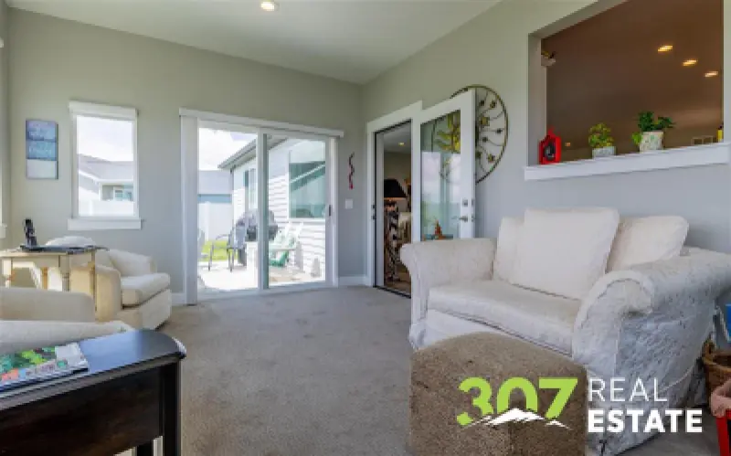 174 Maple Court Powell #66