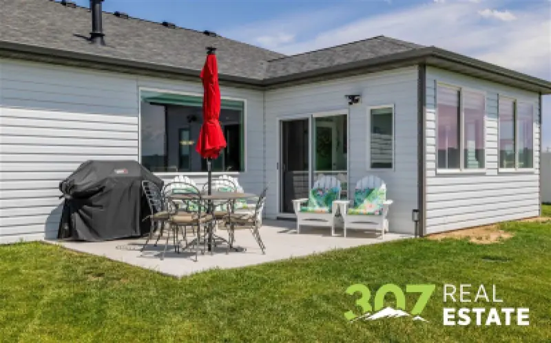 174 Maple Court Powell #70