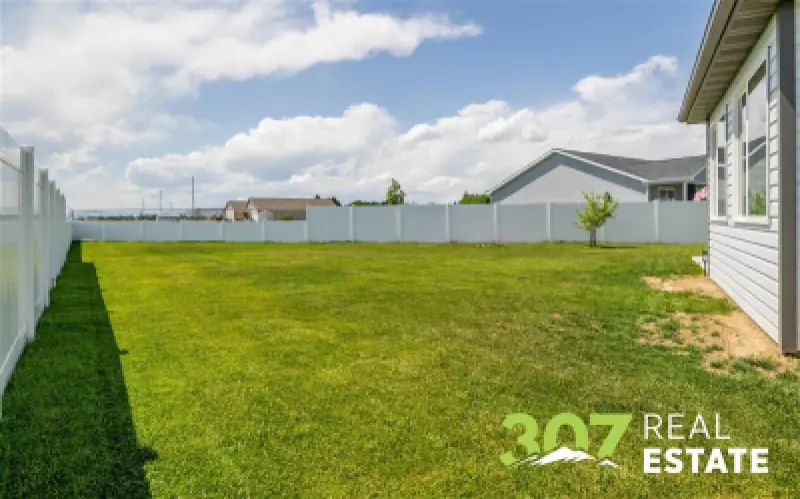 174 Maple Court Powell #71