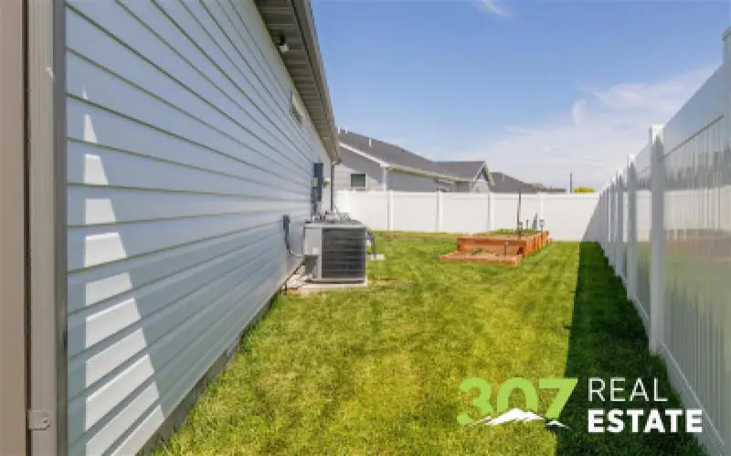174 Maple Court Powell #72