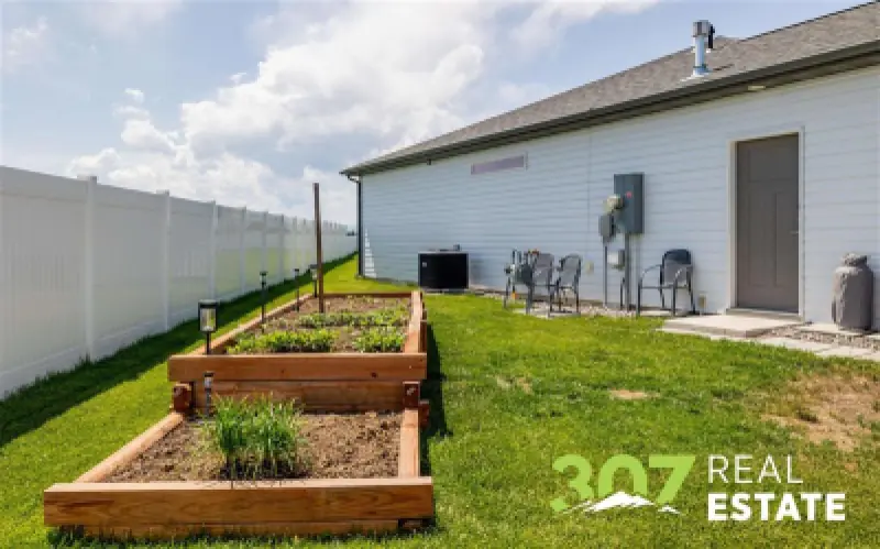 174 Maple Court Powell #73