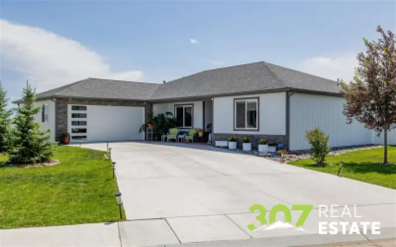 174 Maple Court Powell #75